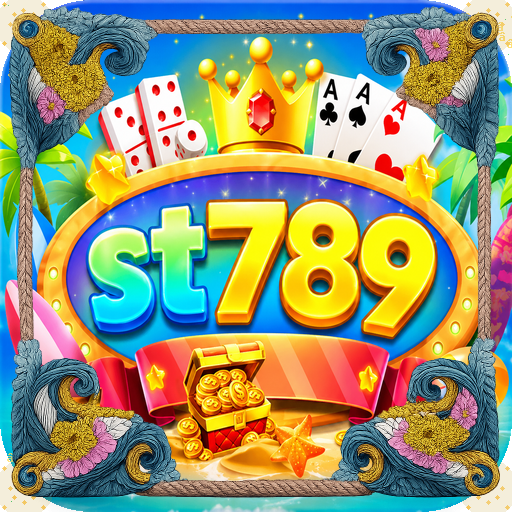 st789 — mitra unggulan