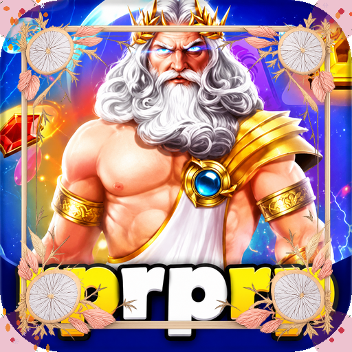rprprp — galeri pratinjau - APK Resmi